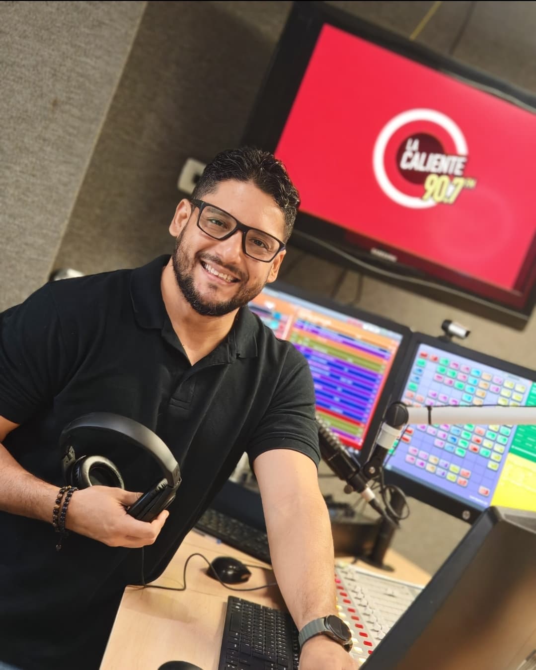 RENATO DUARTE