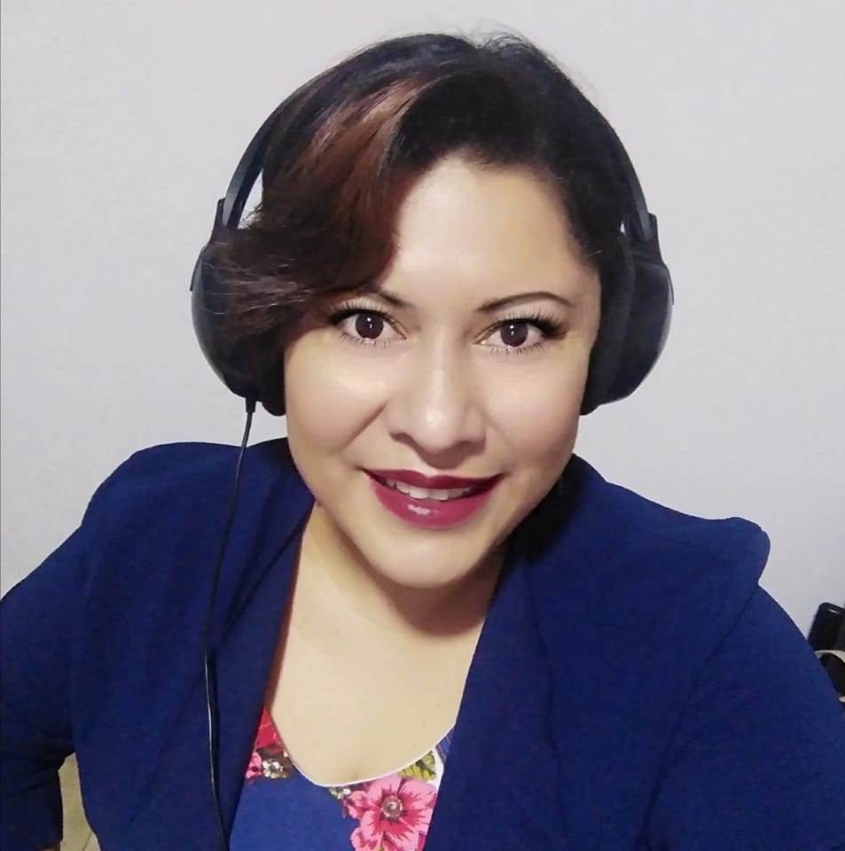 LIZ FLETES