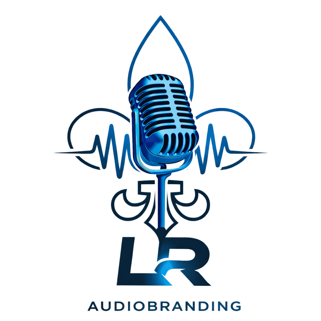lraudiobranding.com